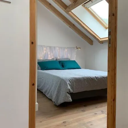 La Petite Maison De Justin - Jacuzzi Privatif Bagnères-de-Bigorre Buitenkant foto
