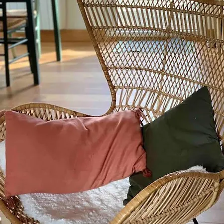 La Petite Maison De Justin - Jacuzzi Privatif Bagnères-de-Bigorre Buitenkant foto
